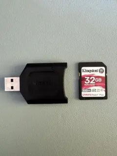 Item thumbnail for item fbf416f0-4f9c-42a8-9d07-55bea475e6ab