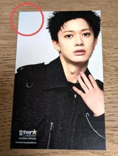 2026年最新】buddiis fuminori サインの人気アイテム - メルカリ