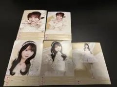 2026年最新】山本杏奈 直筆の人気アイテム - メルカリ