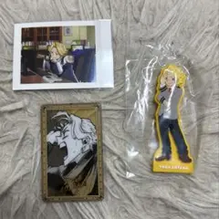 僕のヒーローアカデミア ヒロアカ 青山優雅 まとめ