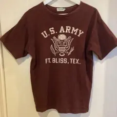 ウエアハウス warehouse