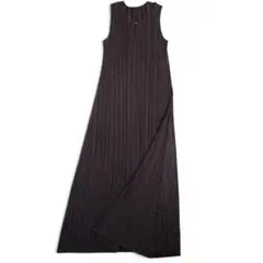 2026年最新】PLEATS PLEASE レディース ロングワンピースの人気