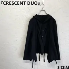 2026年最新】crescent duoの人気アイテム - メルカリ