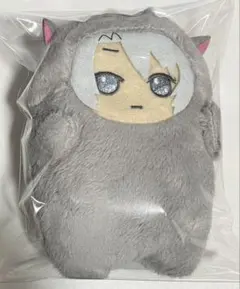 2026年最新】アイナナ モンぬい 陸の人気アイテム - メルカリ