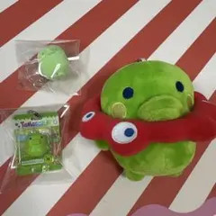 たまごっち くちぱっち まとめ売り 万博 ガチャガチャ