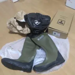 Item thumbnail for item 8116363f-8812-4253-a7b9-6bd3ad1a540e