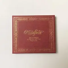 2025年最新】Kalafina グッズの人気アイテム - メルカリ