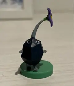 Item thumbnail for item 09314444-6827-4ead-a853-1d195b2e97c2