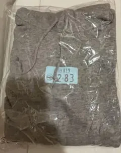 2025年最新】本田翼 ほんだのばいくの人気アイテム - メルカリ