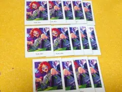 あんスタ　葵ゆうた　ぱしゃっつ　Vol.6　14枚