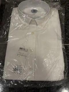 男児用110cm JPRESSのワイシャツ