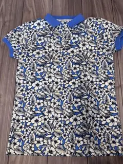 JACK BUNNY ポロシャツ&スカートセットアップ1 Jack Bunny!! ポロシャツ スカート セットアップ - メルカリ