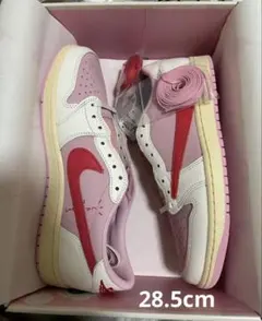 NikeAirJordan1LowOGSP