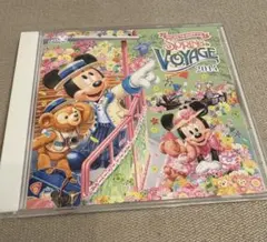 希少　未開封　非売品CD　ラッキーズ ミュージックボックス　4 スペースワールド 希少 未開封 非売品CD ラッキーズ ミュージックボックス 4 スペース