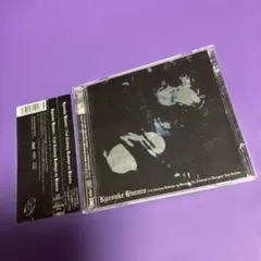 Item thumbnail for item 3a33357b-b296-4c78-ac03-cb3cd4b28127