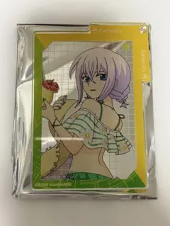 2026年最新】戸倉ミサキの人気アイテム - メルカリ