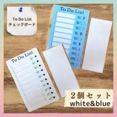 Item thumbnail for item 8a0f01ab-c908-4632-97be-6580eef94bc3