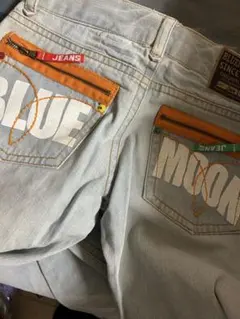 食いしん坊様専用