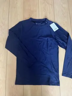 Item thumbnail for item 47a19004-b7d7-4914-be83-3a277c04effa