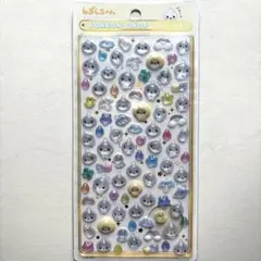 れごくん様 リクエスト 2点 まとめ商品