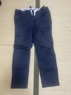 FREAK'S STORE 別注TC NN PANTSグラミチ ディッキーズ