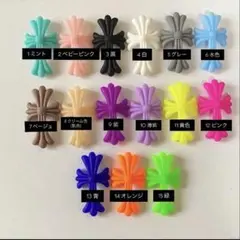 Cʕ•ᴥ•ʔ様専用ページ