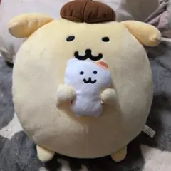 2026年最新】ポムポムプリン ナガノの人気アイテム - メルカリ