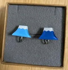 Item thumbnail for item 2756f5c3-1bd6-418a-82a3-b4a72a6c3186