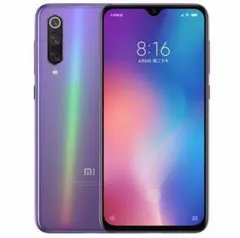 2026年最新】xiaomi mi 9 simフリーの人気アイテム - メルカリ