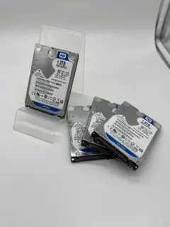 内蔵hdd