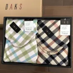 ウールブランケット 布団・毛布