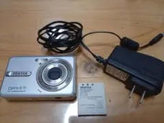 2026年最新】PENTAX Optio E75の人気アイテム - メルカリ