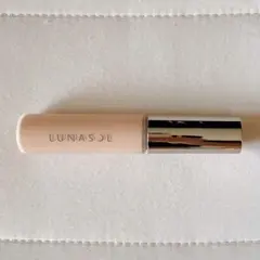 LUNASOL グロウイングトリートメントリクイド 02のサムネイル