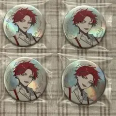 2026年最新】gray sheepの人気アイテム - メルカリ