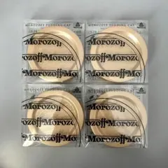 Item thumbnail for item 3b7a76e6-9f8c-4b52-95ea-740e986cbfc1