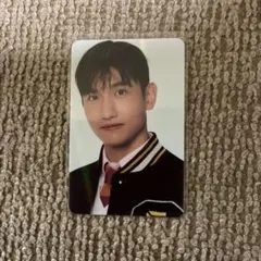 Item thumbnail for item d1ed8bca-1fcd-44c0-8d54-1be6ef3db576