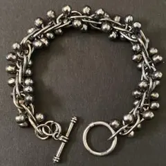 Item thumbnail for item fd69475a-051f-4c46-ae1f-14fc03b846b4