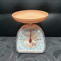 2026年最新】キティ キッチンスケールの人気アイテム - メルカリ