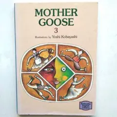 Item thumbnail for item ed087783-d01e-4bcd-b841-884a9714312d