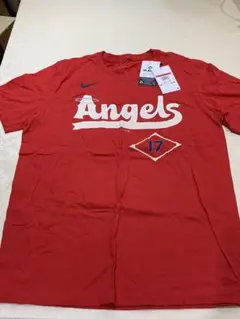 Item thumbnail for item f8e903bc-7c36-46f9-b51c-07f22bd06659