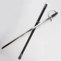 西洋剣 中世の武器 古兵器 模造刀 cosplay ステンレス装具 十字剣 西洋剣 中世の武器 古兵器 模造刀 cosplay ステンレス装具 十字剣