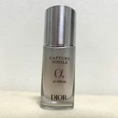Dior 美容液 10ml 新品未使用