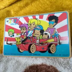 2025年最新】Drスランプアラレちゃんキーホルダーの人気アイテム