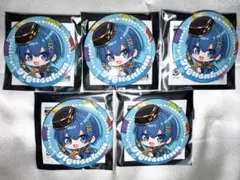 2026年最新】AMPTAK海賊団の人気アイテム - メルカリ