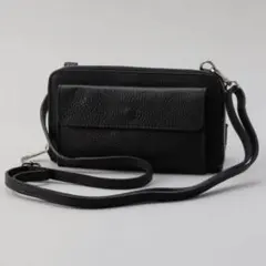 Item thumbnail for item 330874f5-5f9e-459e-a39d-18225b3c20ca