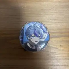 まほやく 缶バッジ ネロ 魔法使いの約束 - メルカリ