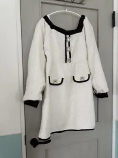 Swankiss ワンピース