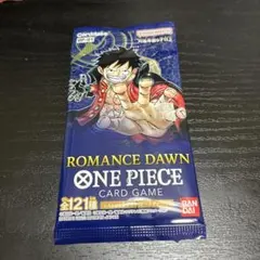 2026年最新】第1話複製原稿box romance dawnの人気アイテム - メルカリ