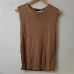 Item thumbnail for item 5359cf7d-9d03-44e5-879b-ce1abd05f4f2