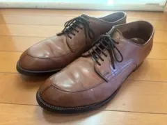REGAL TOKYO W558 ニコル 美品 - メルカリ